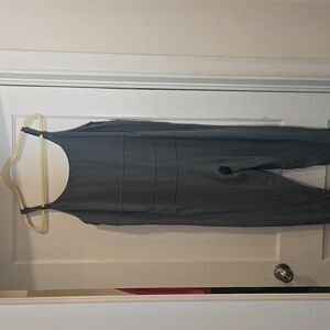Universal Standard One piece